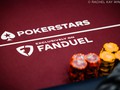 Here's How Much Revenue PokerStars on FanDuel Generated in Its First Full Month