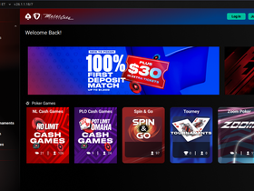 PokerStars x FanDuel Poker Is Live — Here’s Why You Should Sign Up Now