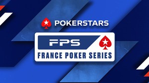PokerStars Live France Poker Series (FPS)
