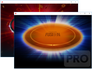 Exclusive: Fusion Set to Be Another PokerStars Cash Game Innovation Based on the products name, one could surmise that it would be a blend with two different formats or games.