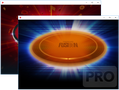 Exclusive: Fusion Set to Be Another PokerStars Cash Game Innovation Based on the products name, one could surmise that it would be a blend with two different formats or games.