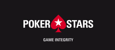 Last Year, PokerStars Confiscated Almost $2 Million from Cheaters and Returned it to Players