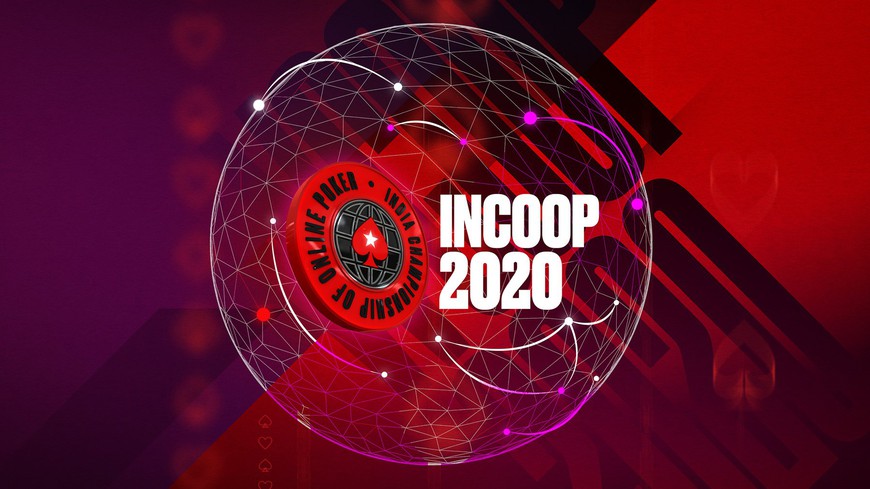 PokerStars Set to Debut INCOOP Festival in India