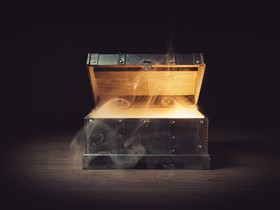 PokerStars is Preparing to Launch Mystery Bounty Tournaments