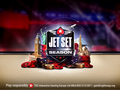 Sunday Million “Dialed Back” This Summer as PokerStars Introduces Jet Set Season