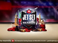 PokerStars Turns Up Summer Heat With Jet Set Season