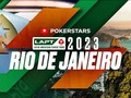 PokerStars LAPT is Making its Big Return with Rio de Janeiro Stop