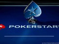 Las Vegas Features Colors of PokerStars This November