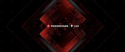PokerStars Learn Replaces PokerStars School as Operator's Training and Educational Platform