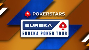 PokerStars Live EUREKA Poker Tour
