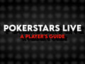 PokerStars LIVE 2025: The Complete Guide