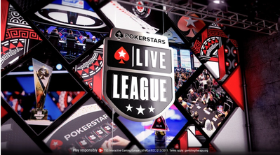 Your Chance To Become a PokerStars Ambassador: Everything You Need To Know