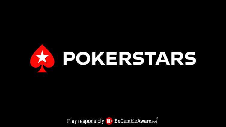 Team Stars: PokerStars Launches Yet Another Interactive Community Hub