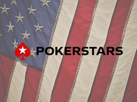 What would a USACOOP Series on PokerStars USA Network Look Like?