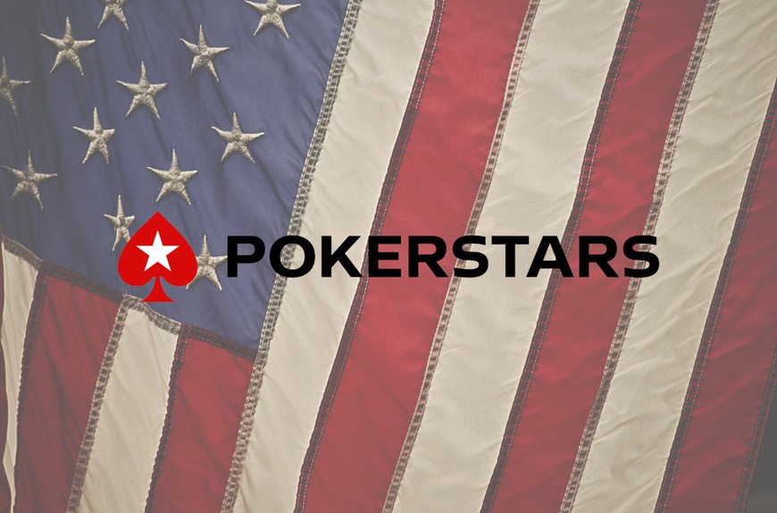 PokerStars Still Looms Large on Pennsylvania Online Poker Landscape