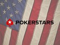 PokerStars Still Looms Large on Pennsylvania Online Poker Landscape