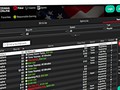 A Look Inside the New PokerStars Michigan Online Poker App