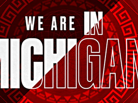 Guarantees Increased at PokerStars Michigan This Weekend, with $20,000 Sunday Special Added to Schedule