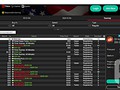 PokerStars Michigan FAQ PokerStars Michigan FAQ