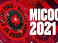 It's Official: PokerStars Michigan to Run $1 Million MICOOP Poker Tournament Series This Month