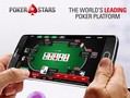 PokerStars, 888 and partypoker Real Money Poker Apps Now Live in Google Play Store