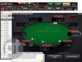 Exclusive: PokerStars to Test "Stealth Mode" Anonymous Tables