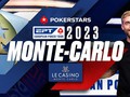 PokerStars Brings Elite Poker Action to Monte Carlo for EPT Stop