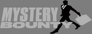 PokerStars Mystery Bounty