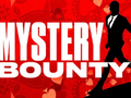 PokerStars USA & Ontario Announces First-Ever Mystery Bounty Series