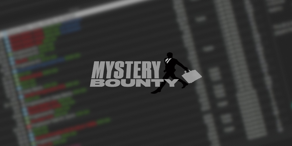 Mystery Bounty Finally Makes its Way to PokerStars North America Networks