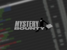 Mystery Bounty Finally Makes its Way to PokerStars North America Networks