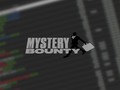 Mystery Bounty Finally Makes its Way to PokerStars North America Networks