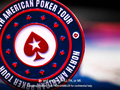 PokerStars NAPT Sets New Record in Main Event