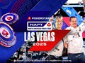 The PokerStars NAPT Returns to Las Vegas in November