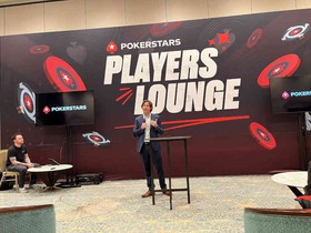 PokerStars Introduces New Ambassadors, Announces Power Path for US Players During 2024 NAPT