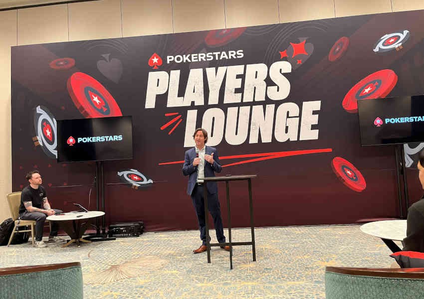 PokerStars Introduces New Ambassadors, Announces Power Path for US Players During 2024 NAPT