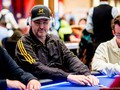 Jesse Lonis Wins NAPT Super High Roller, Hellmuth Joins Main Event Action