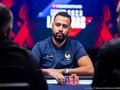 NAPT Main Event Final Table Is Set: Sami Bachahed Leads with Seven Left
