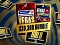 Don't Miss Out! Final Online NAPT Qualifiers at PokerStars