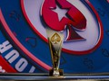 Why PokerStars is Not Running COOP in the US Market This Fall