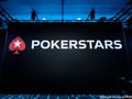 PokerStars Becomes a Network: What It Means for the Future