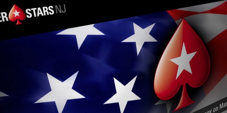 Starting Wednesday March 16 at approximately 4 pm local time, the PokerStars NJ software will be available to download, and the restricted soft launch will… Starting Wednesday March 16 at approximately 4 pm local time, the PokerStars NJ software will be available to download, and the restricted soft launch will…