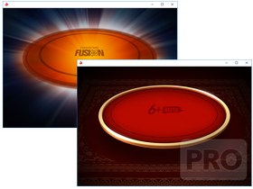 PokerStars Takes Down Fusion, Six Plus Hold'em Could Make its Debut on January 16