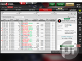 PokerStars New Jersey: Review, FAQ and Bonus Guide