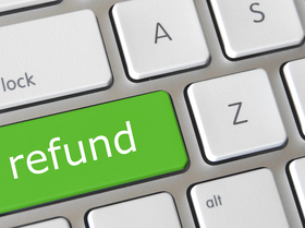 PokerStars Refunds New Jersey and Pennsylvania Players After Years-Long Rake Error