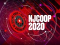 PokerStars' NJCOOP Series in New Jersey to Return this October with $1 Million Guaranteed Prize Money