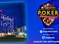 PokerStars on FanDuel Announces Maryland State Poker Championship Sponsorship