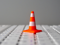 As PokerStars Remains Offline in Ontario, Players Look for an Alternative