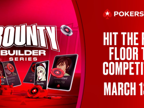 Ahead of the FanDuel Merger, PokerStars Ontario Schedules One Last Series