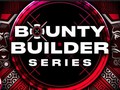 More than $1 Million Won in Bounty Builder Series on PokerStars Ontario